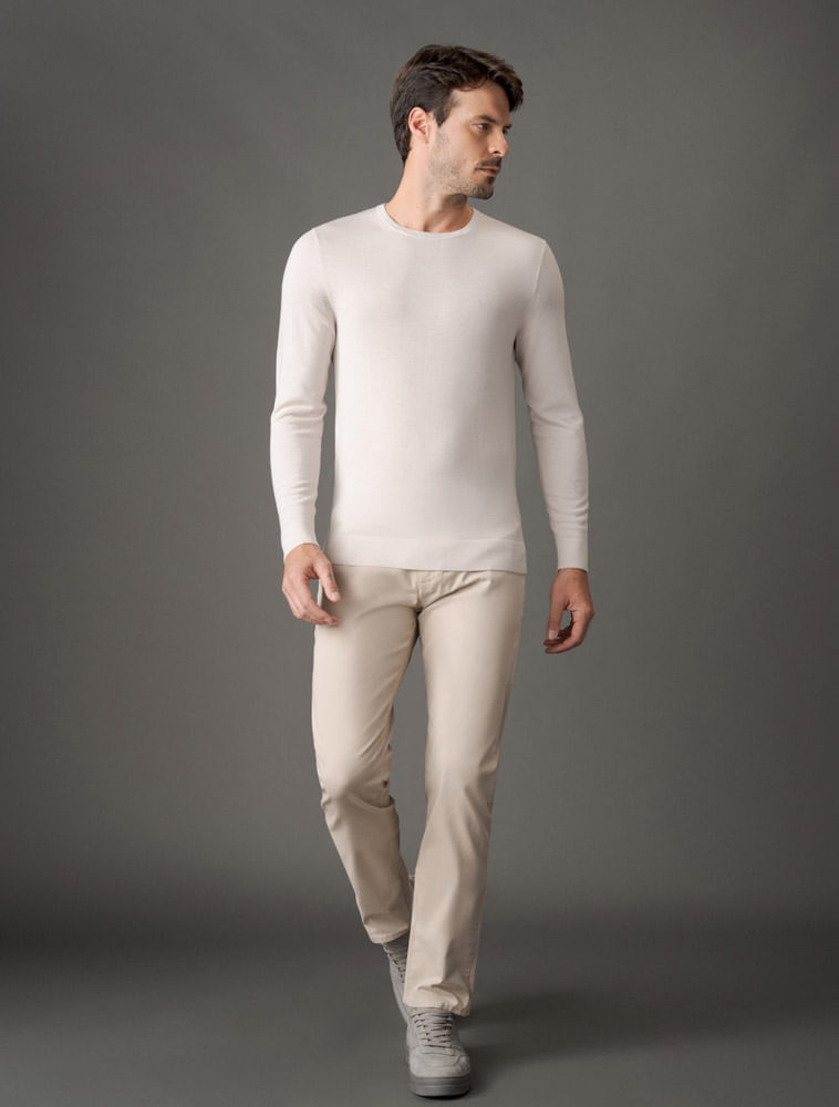 K10K109474_0703_2-SUETER-CK-GL-CARECA-EM-LA-MERINO