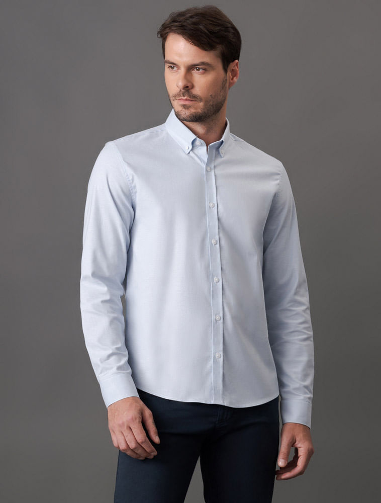 CM5OW03CR457_0505_1-CAMISA-ML-REGULAR-OXFORD-COM-ELASTANO