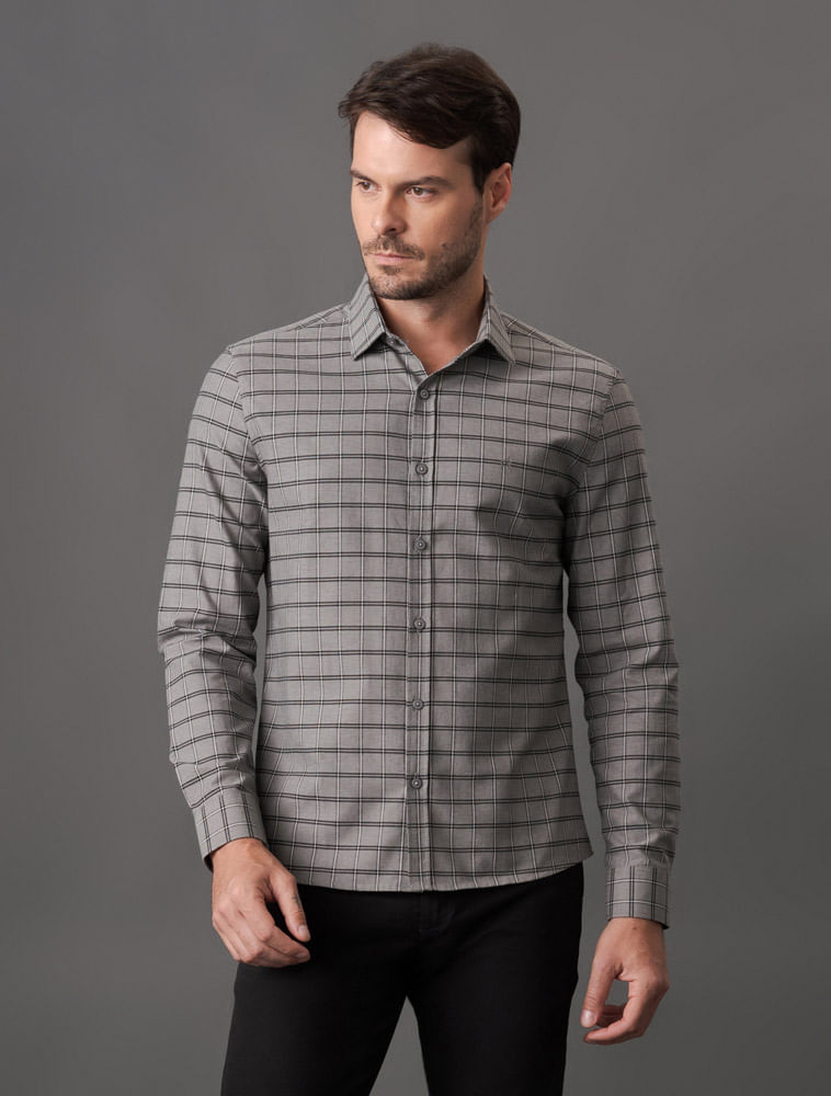 CM5OW03CS944_0984_1-CAMISA-ML-SLIM-PLAID-CHECK