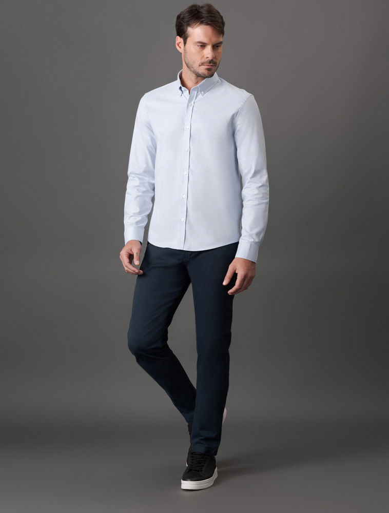 CM5OW03CR457_0505_2-CAMISA-ML-REGULAR-OXFORD-COM-ELASTANO