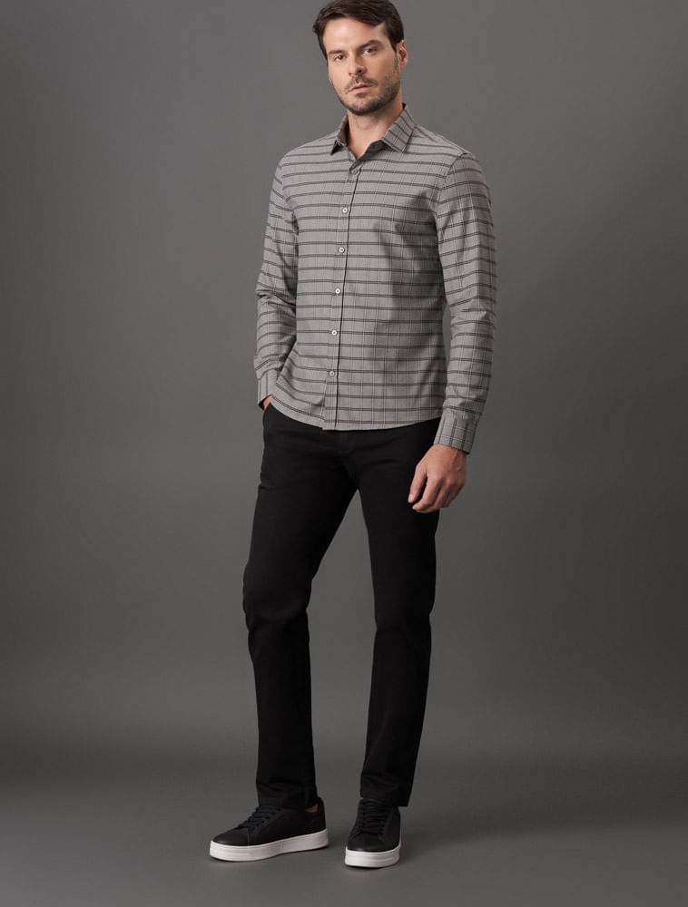 CM5OW03CS944_0984_2-CAMISA-ML-SLIM-PLAID-CHECK