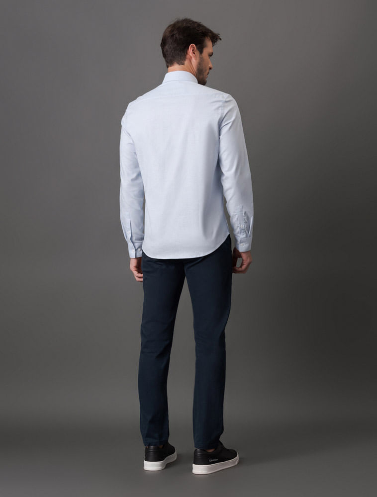 CM5OW03CR457_0505_3-CAMISA-ML-REGULAR-OXFORD-COM-ELASTANO