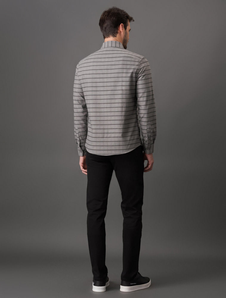 CM5OW03CS944_0984_3-CAMISA-ML-SLIM-PLAID-CHECK
