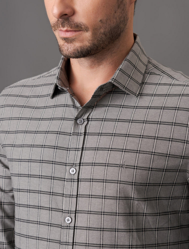 CM5OW03CS944_0984_4-CAMISA-ML-SLIM-PLAID-CHECK