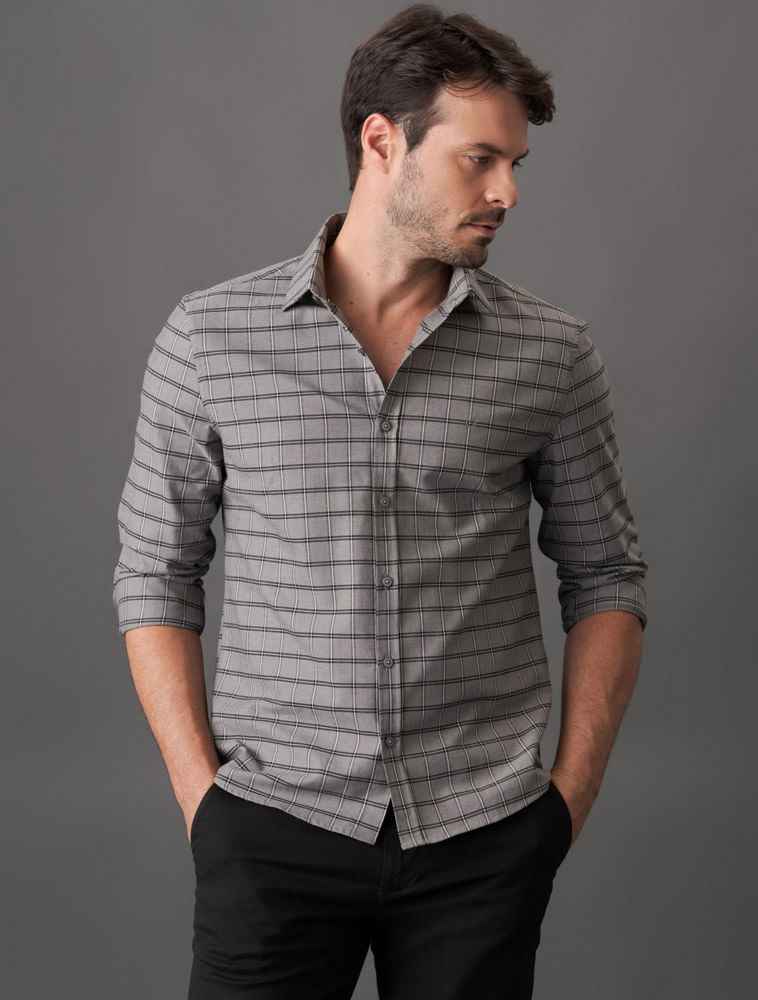 CM5OW03CS944_0984_5-CAMISA-ML-SLIM-PLAID-CHECK