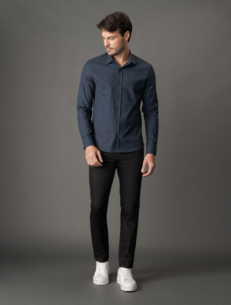 CM5OW03CS947_0598_2-CAMISA-ML-SLIM-HOUNDSTOOTH