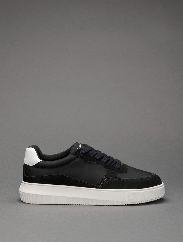 CM5OC43TE557_0987_1-TENIS-CKJ-PALITO-SIDE-CK-NYLON