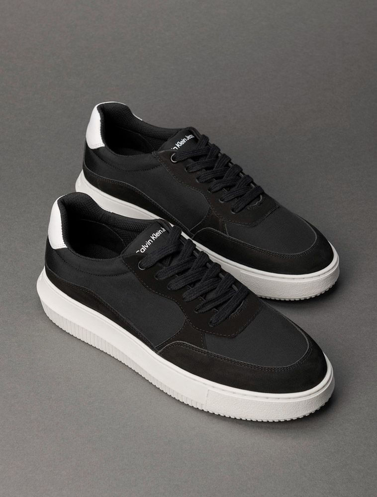 CM5OC43TE557_0987_2-TENIS-CKJ-PALITO-SIDE-CK-NYLON