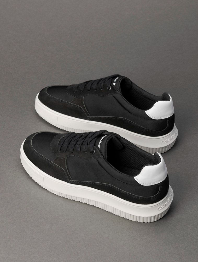 CM5OC43TE557_0987_3-TENIS-CKJ-PALITO-SIDE-CK-NYLON