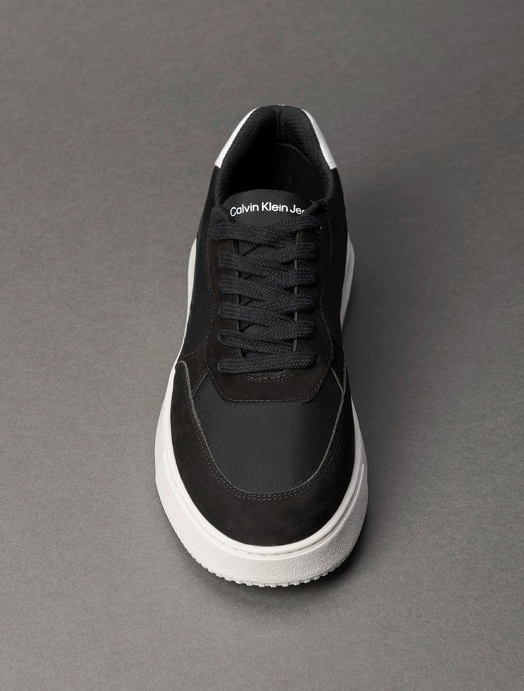 CM5OC43TE557_0987_4-TENIS-CKJ-PALITO-SIDE-CK-NYLON