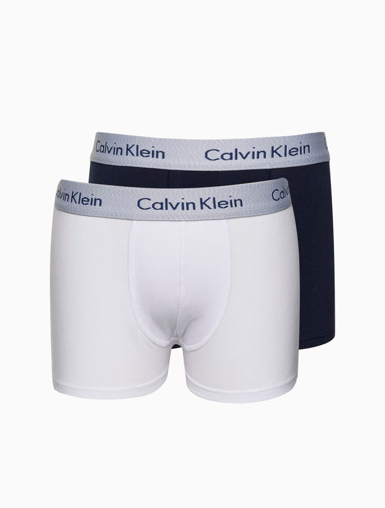 MA2664K_966598_1-KIT-2-CUECAS-TRUNK-INFANTIL