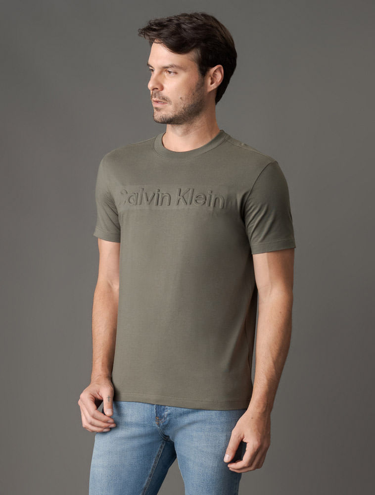 CKSM106H_0684_1-T-SHIRT-MC-EMBOSSING