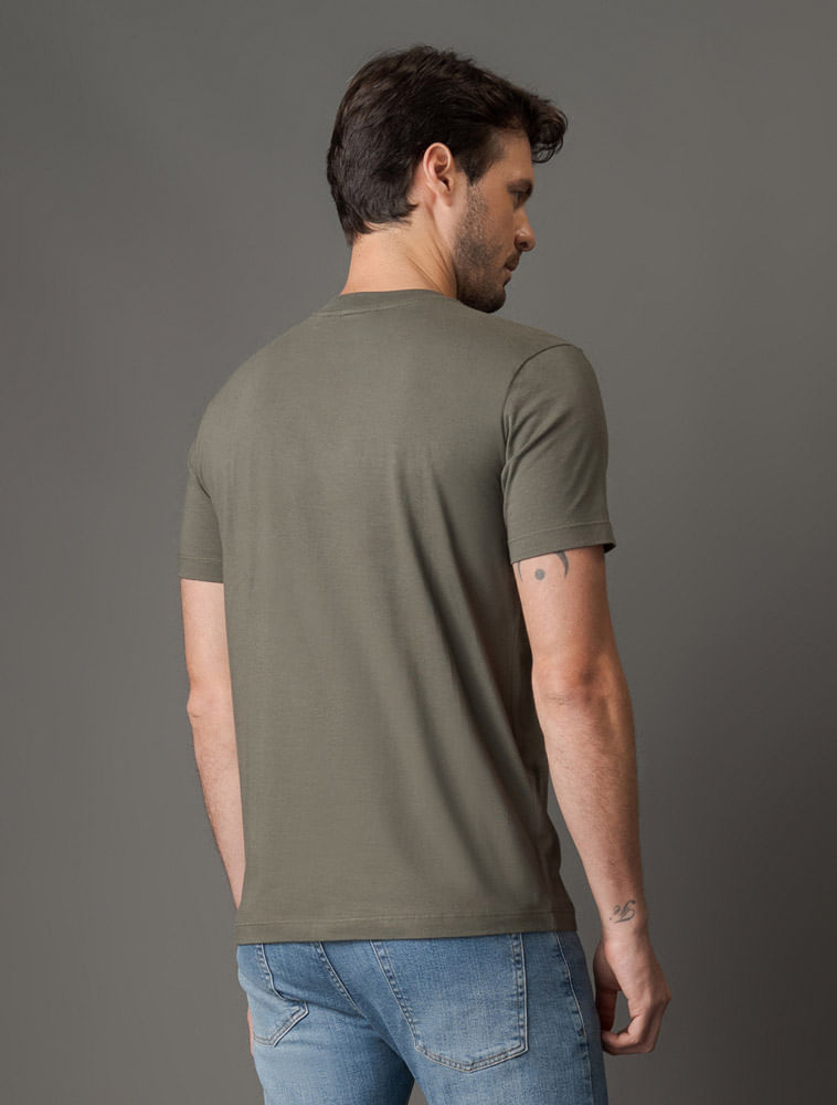 CKSM106H_0684_2-T-SHIRT-MC-EMBOSSING