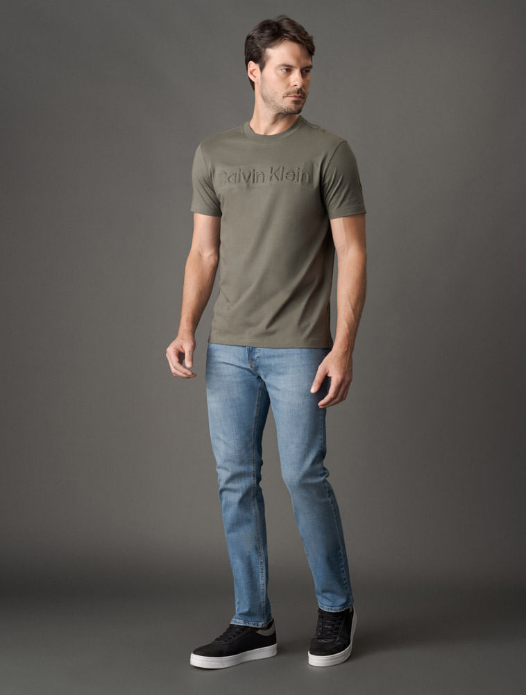 CKSM106H_0684_3-T-SHIRT-MC-EMBOSSING