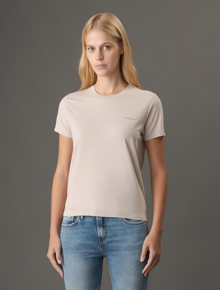 CKJF100H_0703_1-CAMISETA-CKJ-FEM-MICROLOGO-PEITO