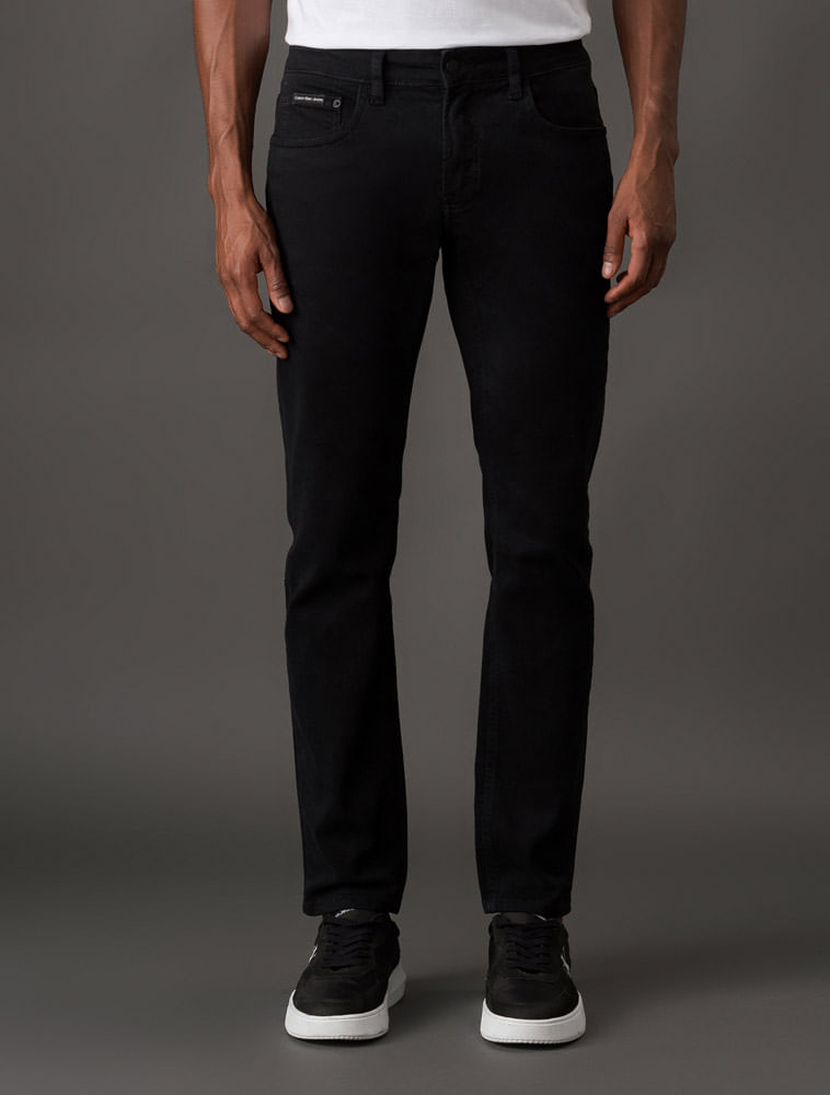 CKJM07_0987_1-CALCA-COLOR-FIVE-POCKETS-INFINITE-BLACK
