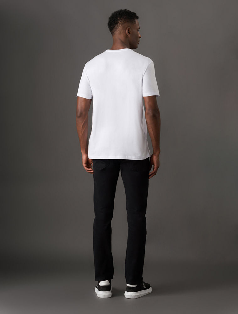 CKJM07_0987_2-CALCA-COLOR-FIVE-POCKETS-INFINITE-BLACK
