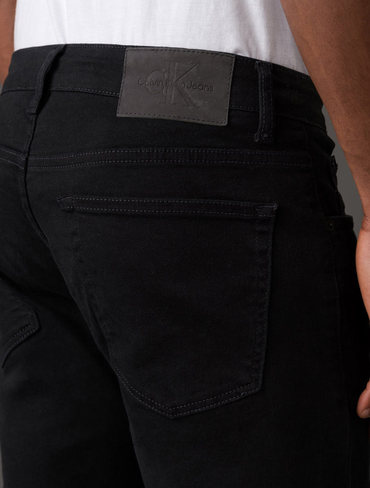 CKJM07_0987_4-CALCA-COLOR-FIVE-POCKETS-INFINITE-BLACK