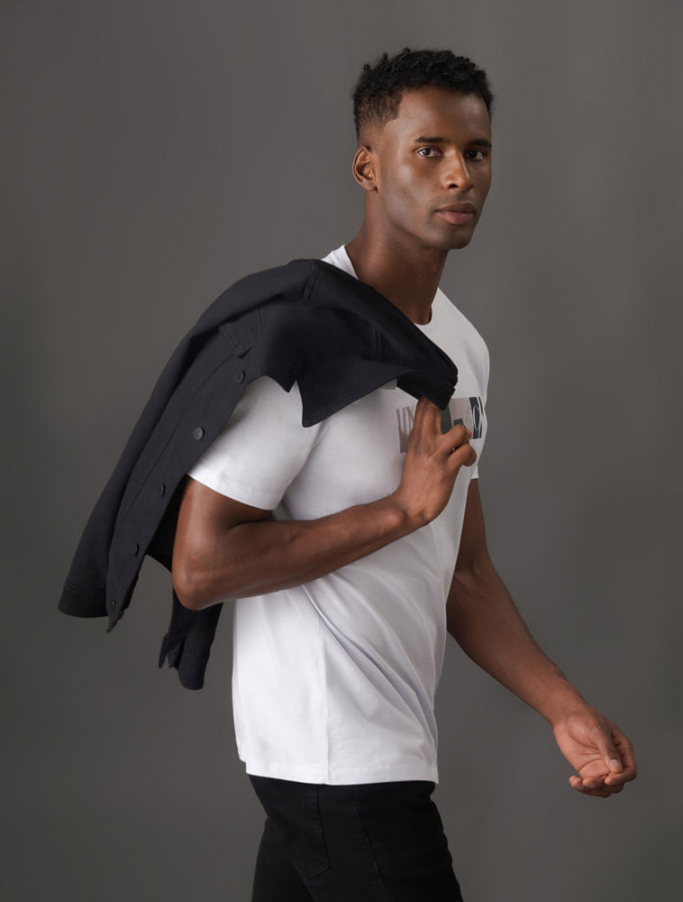 CKJM07_0987_5-CALCA-COLOR-FIVE-POCKETS-INFINITE-BLACK