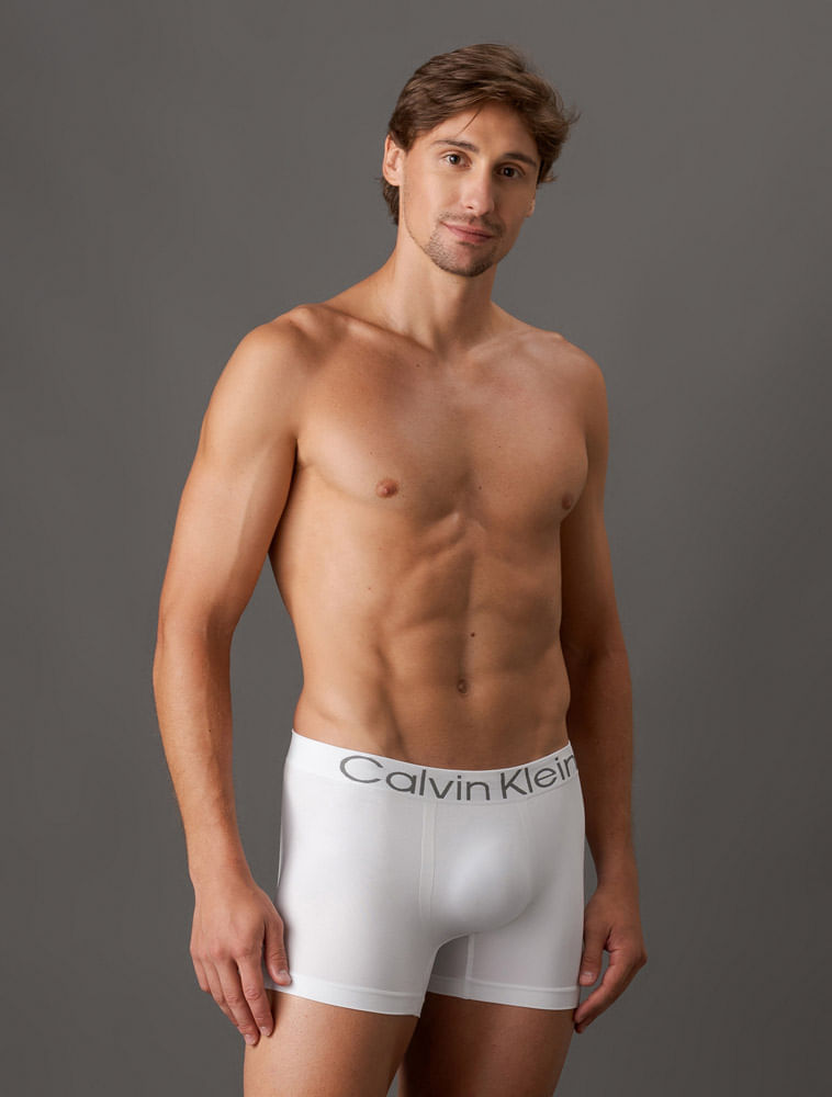 DEL0018_900905987_11-KIT-3-CUECAS-TRUNK-SEAMLESS-CK-FLAME