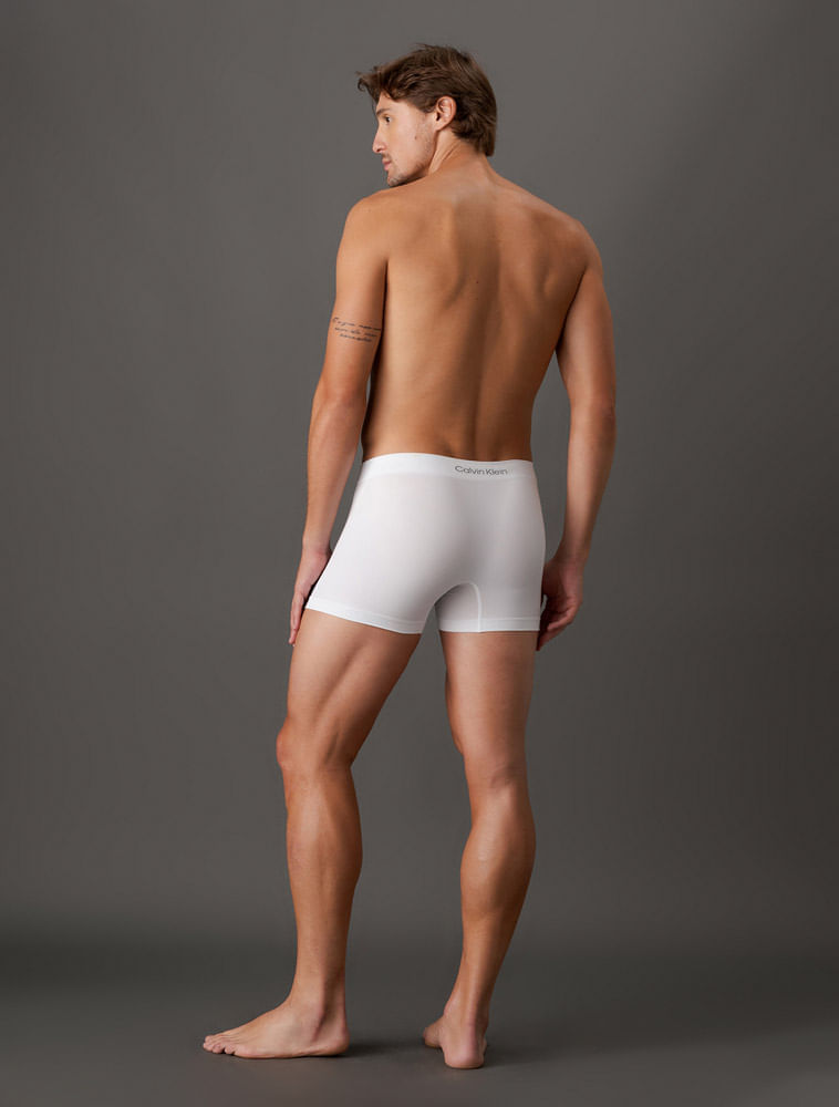 DEL0018_900905987_2-KIT-3-CUECAS-TRUNK-SEAMLESS-CK-FLAME