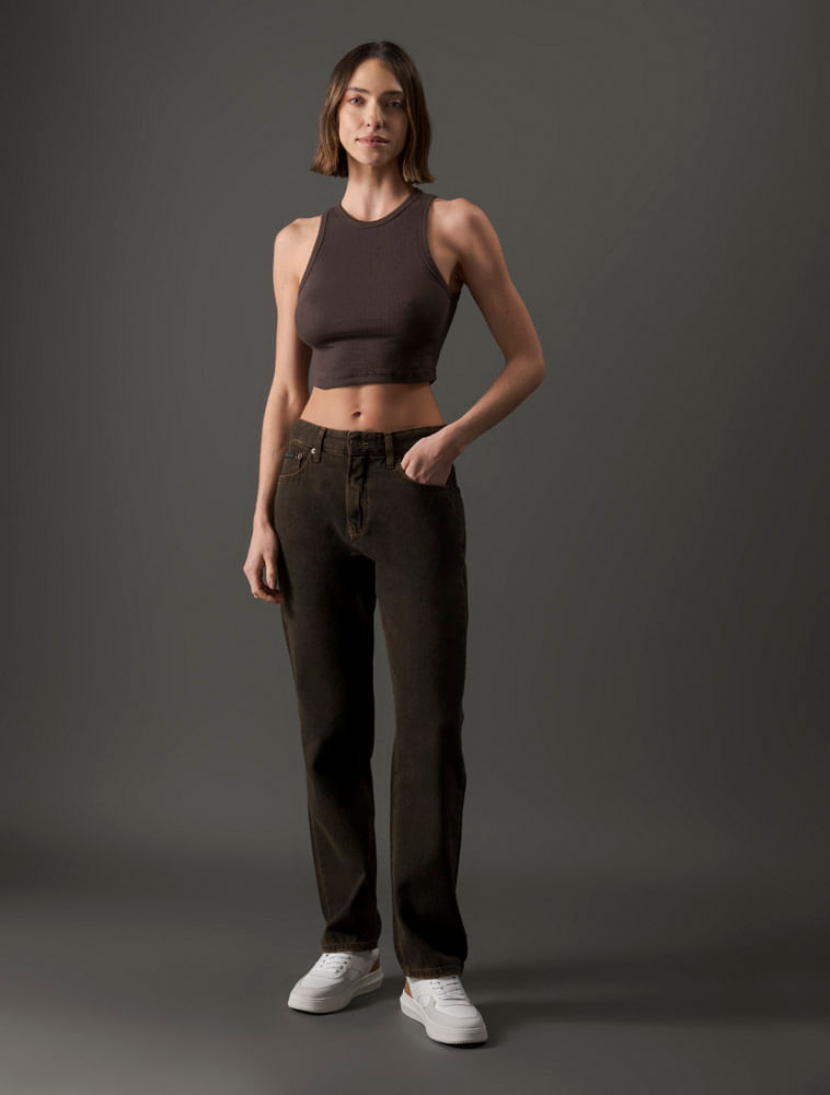 CF5OC11JG605_0778_3-CALCA-JEANS-STRAIGHT-5-POCKETS