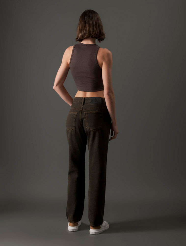 CF5OC11JG605_0778_2-CALCA-JEANS-STRAIGHT-5-POCKETS