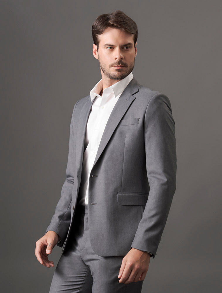 CKSM01_0968_5-COSTUME-ESSENTIALS-SLIM-PV