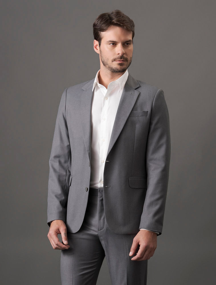 CKSM01_0968_1-COSTUME-ESSENTIALS-SLIM-PV