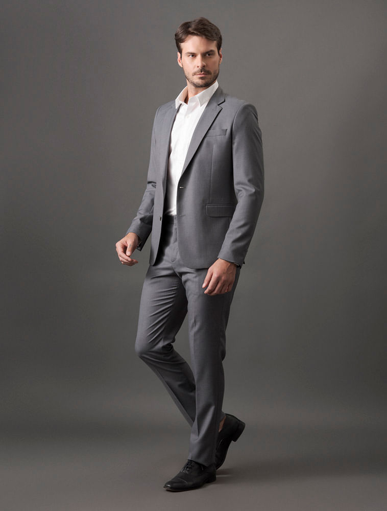CKSM01_0968_3-COSTUME-ESSENTIALS-SLIM-PV