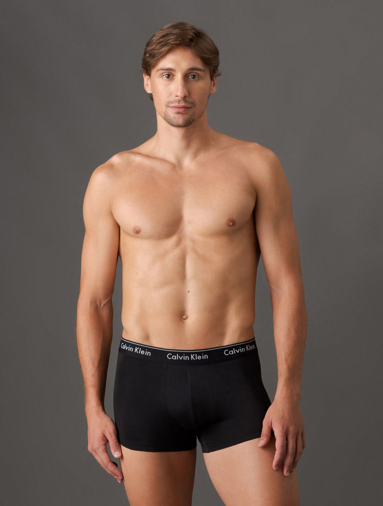 MAS1843H_987905_1-KIT-2-CUECAS-TRUNK-MODERN-COTTON