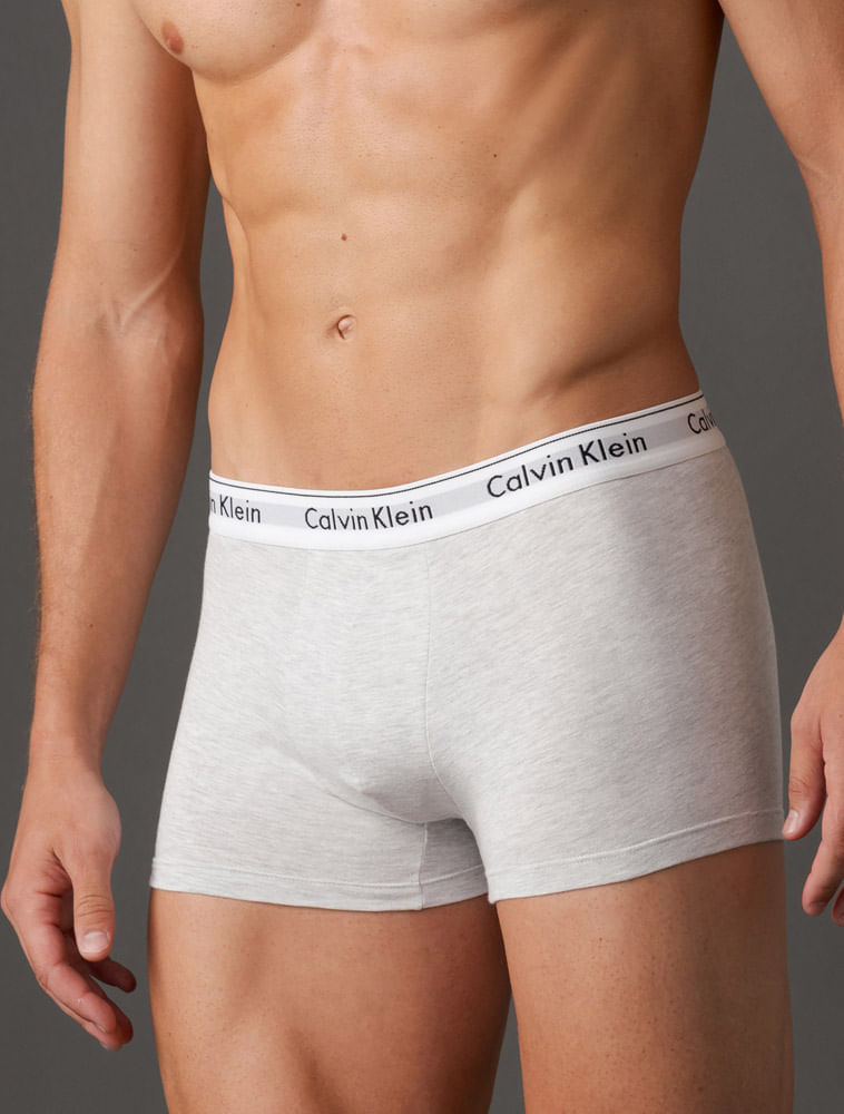 MAS1843H_987905_4-KIT-2-CUECAS-TRUNK-MODERN-COTTON