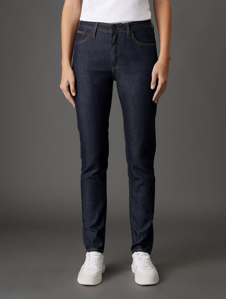 CKJF314_0598_1-CALCA-JEANS-SLIM-5-POCKETS