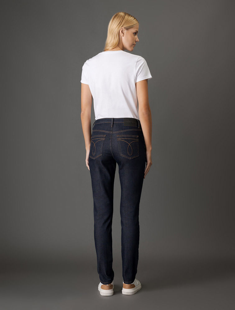 CKJF314_0598_2-CALCA-JEANS-SLIM-5-POCKETS