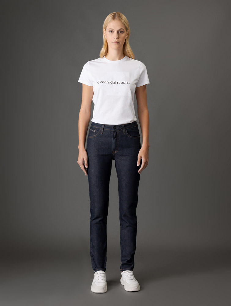CKJF314_0598_3-CALCA-JEANS-SLIM-5-POCKETS