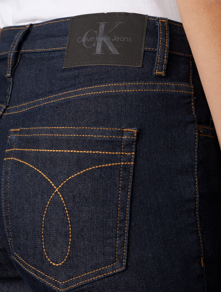 CKJF314_0598_4-CALCA-JEANS-SLIM-5-POCKETS