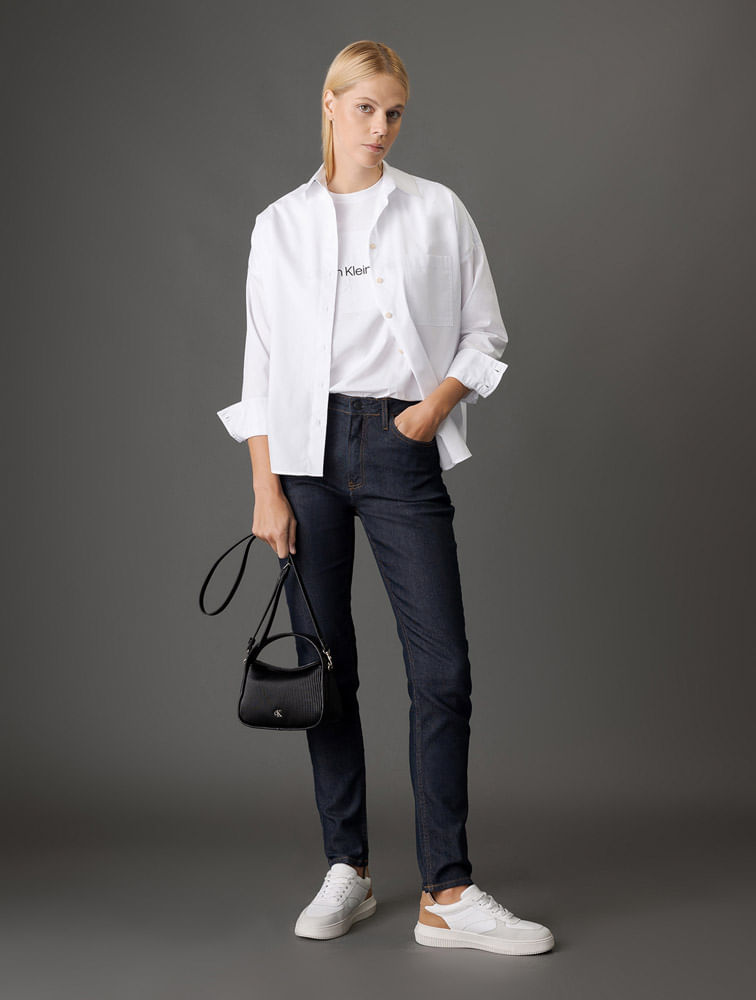 CKJF314_0598_5-CALCA-JEANS-SLIM-5-POCKETS