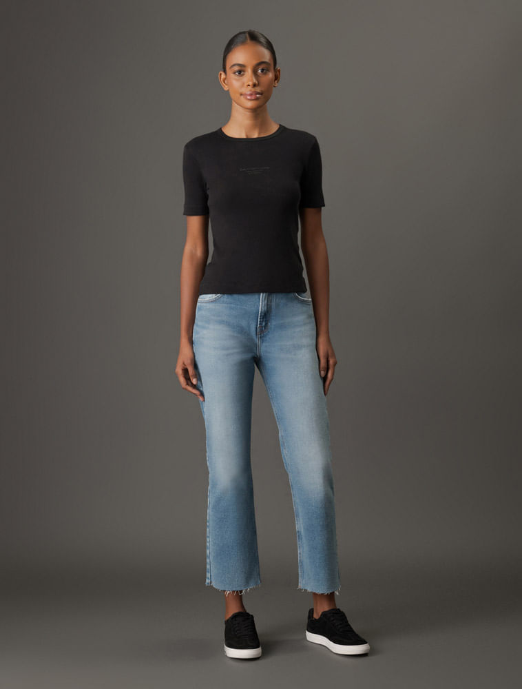 CF5OC01BS384_0987_3-CAMISETA-MC-CKJ-FEM-RIB-RELEVO-FOIL
