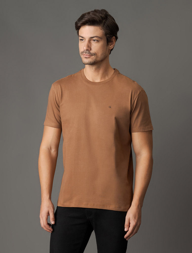 CM5OC01TC700_0769_1-CAMISETA-MC-CKJ-MASC-FREERIDERS