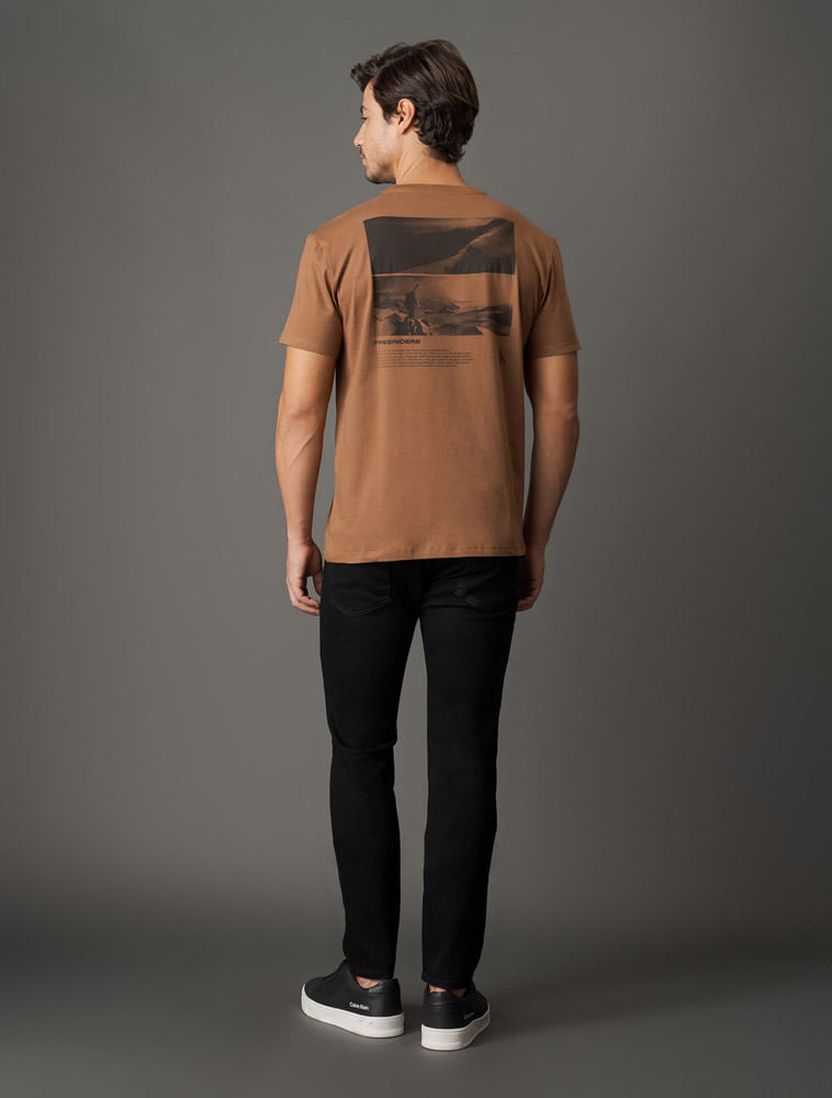CM5OC01TC700_0769_2-CAMISETA-MC-CKJ-MASC-FREERIDERS
