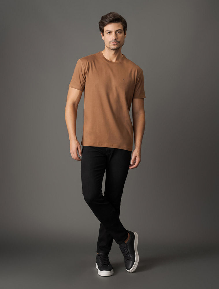 CM5OC01TC700_0769_3-CAMISETA-MC-CKJ-MASC-FREERIDERS