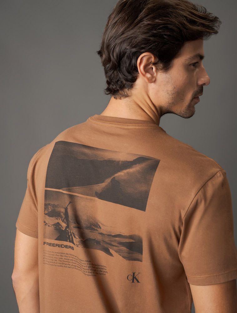 CM5OC01TC700_0769_4-CAMISETA-MC-CKJ-MASC-FREERIDERS