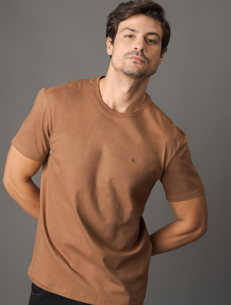 CM5OC01TC700_0769_5-CAMISETA-MC-CKJ-MASC-FREERIDERS