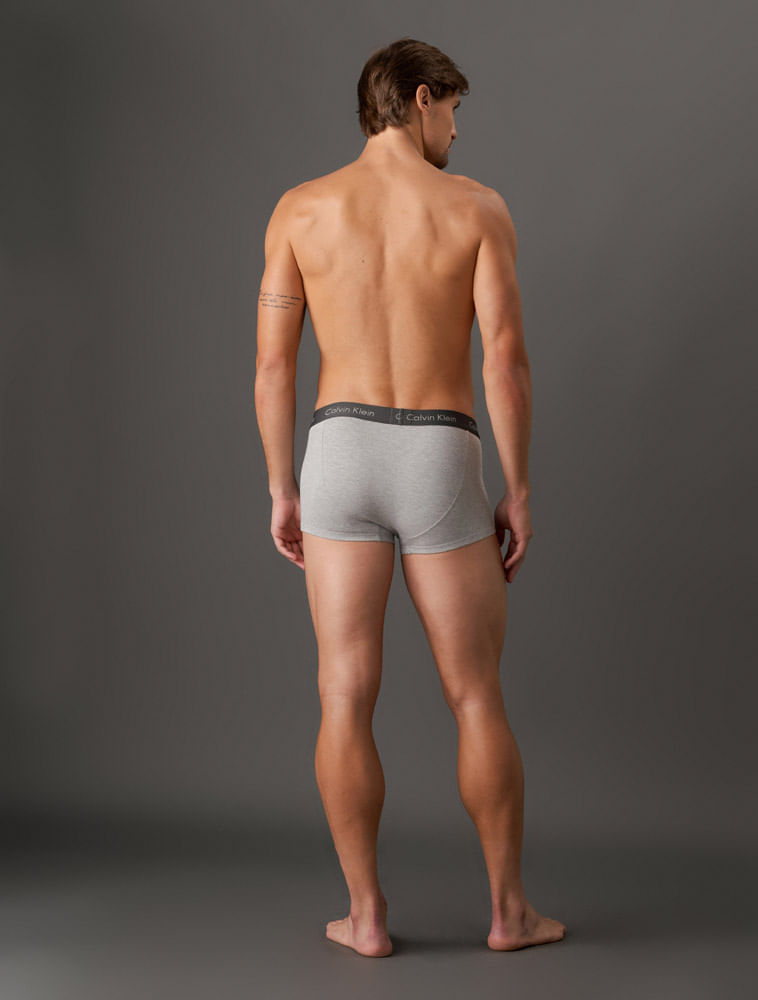 MAS2665H_09670902_2-KIT-4-CUECAS-LOW-RISE-TRUNK