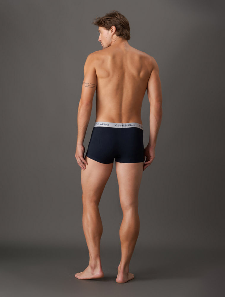 MAS2665H_966598_2-KIT-4-CUECAS-LOW-RISE-TRUNK