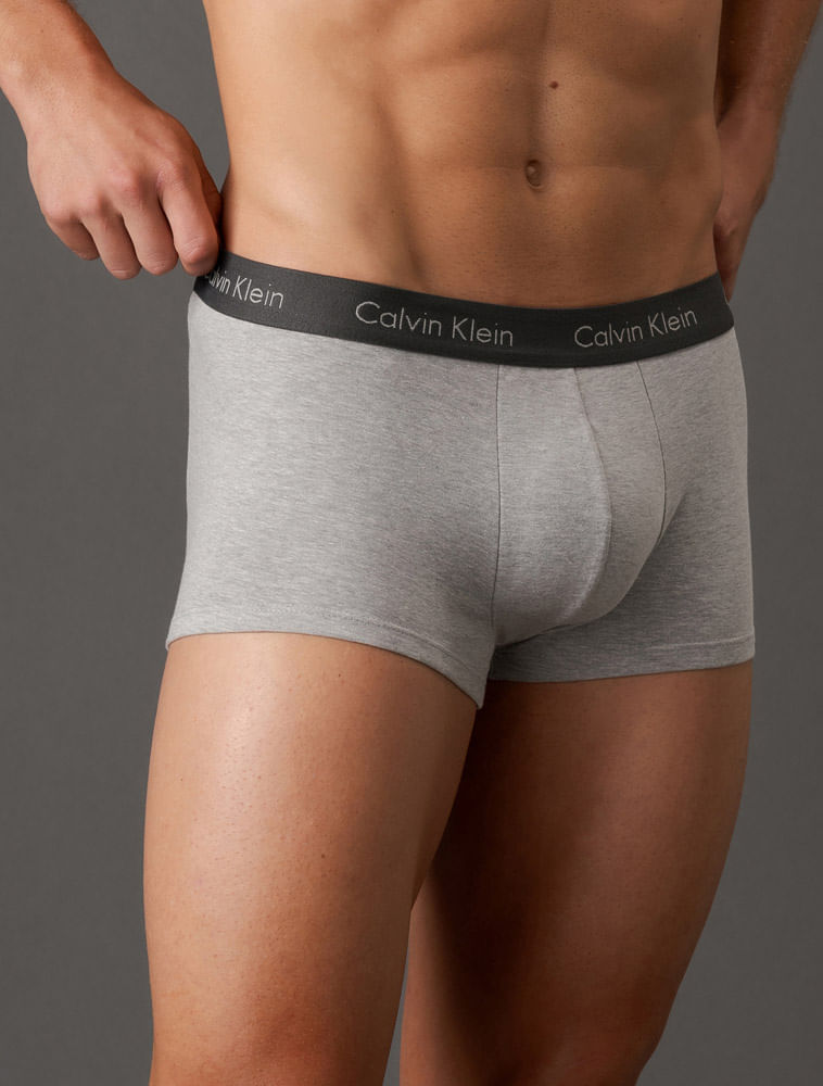 MAS2665H_09670902_3-KIT-4-CUECAS-LOW-RISE-TRUNK