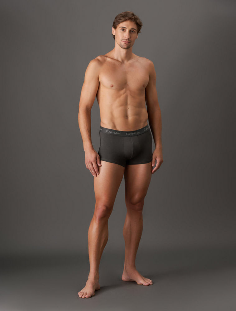 MAS2665H_09670902_4-KIT-4-CUECAS-LOW-RISE-TRUNK