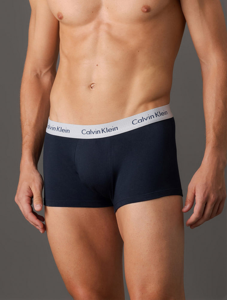 MAS2665H_966598_4-KIT-4-CUECAS-LOW-RISE-TRUNK