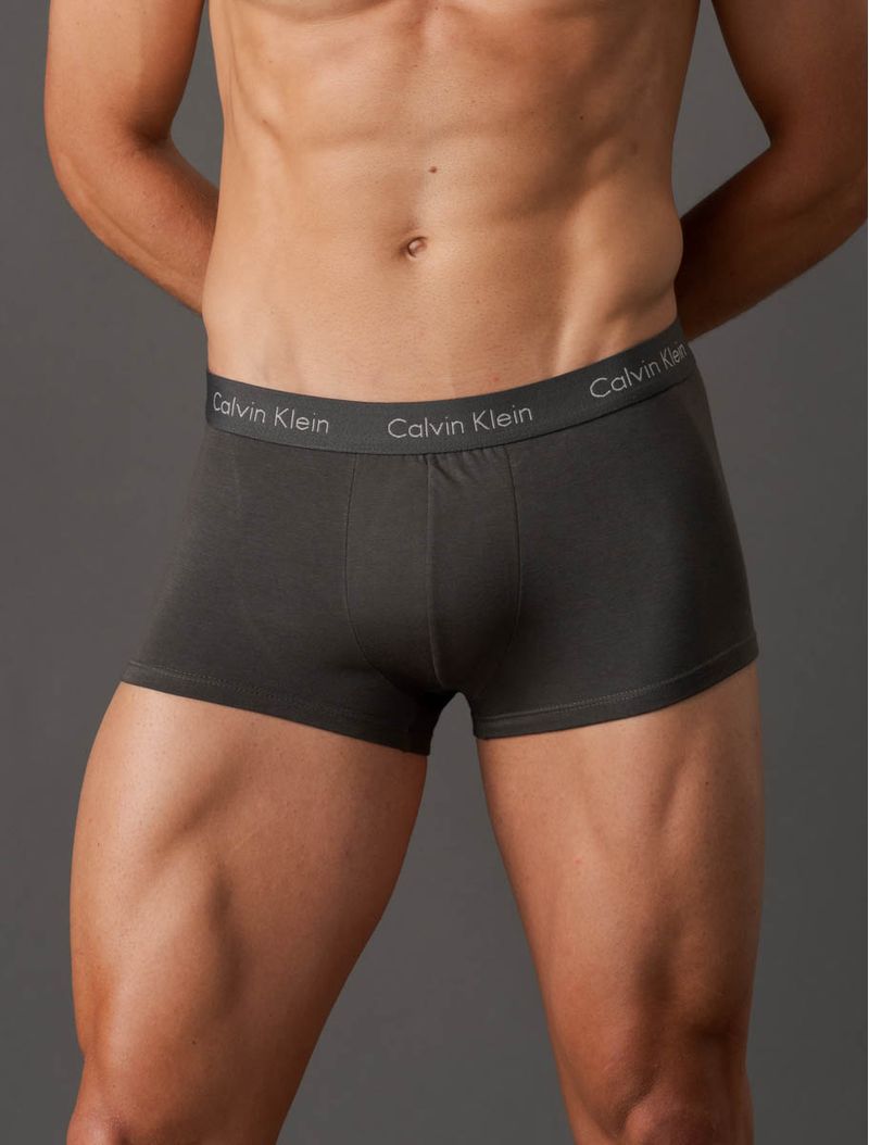 MAS2665H_09670902_5-KIT-4-CUECAS-LOW-RISE-TRUNK