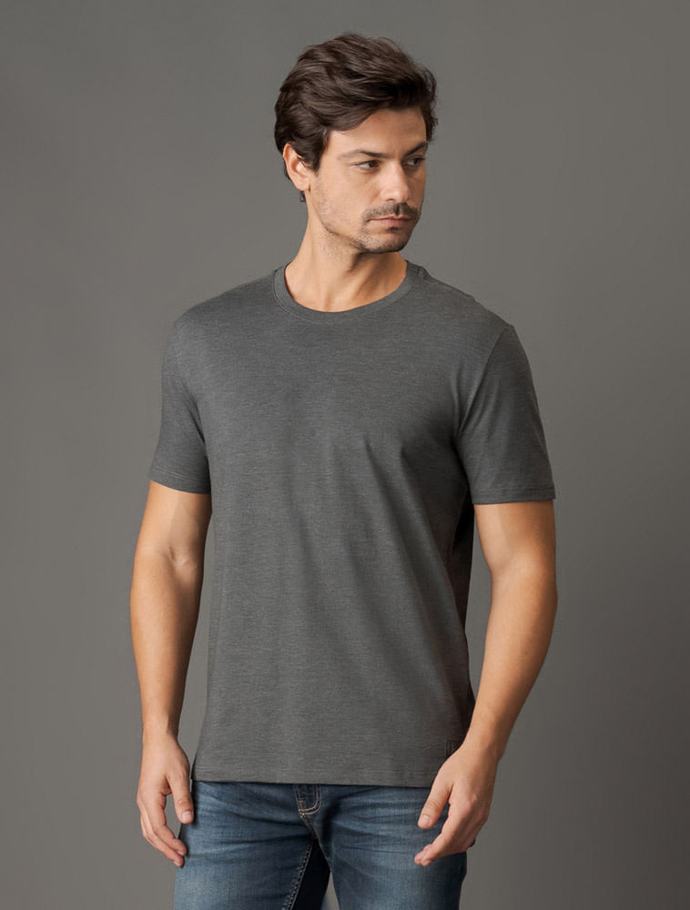 CM5OC01TC734_0984_1-CAMISETA-MC-CKJ-FLAME-MESCLA-ETIQUETA